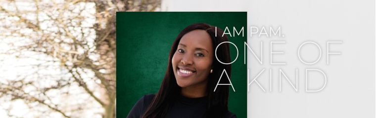 Mahlatse Mongwe, your local property expert in Pomona, South Africa