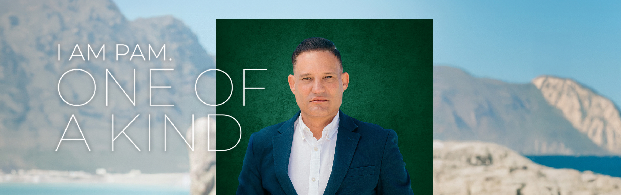 Farrel Kelman, your trusted property expert