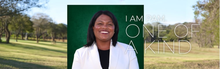 Eudene Kettledas, your local property expert in Van Riebeeck Hoogte, South Africa