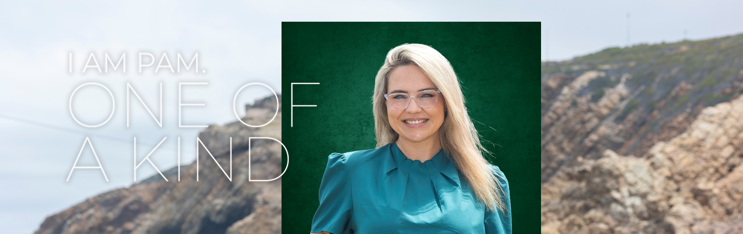 Natasha Keyser, your trusted property expert