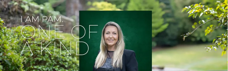 Shelly Keys, your local property expert in Wynberg, South Africa