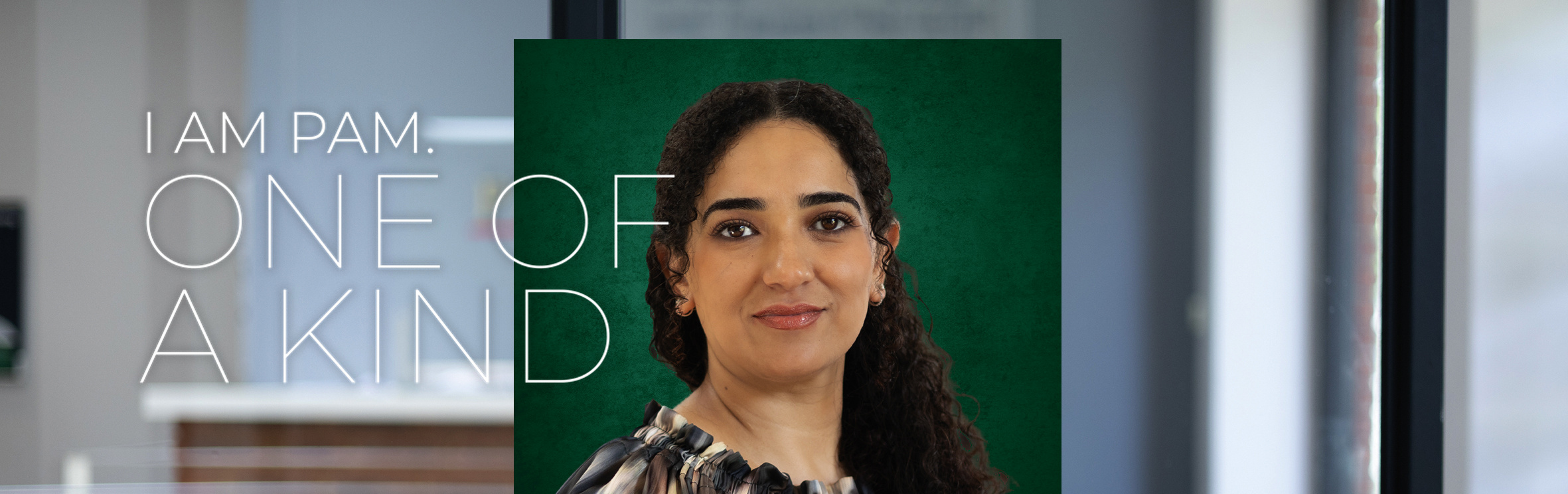 Shaqilla Khan, your trusted property expert Shaqilla Khan, your trusted property expert