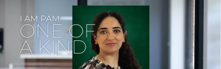 Shaqilla Khan, your local property expert in North Beach Durban, South Africa