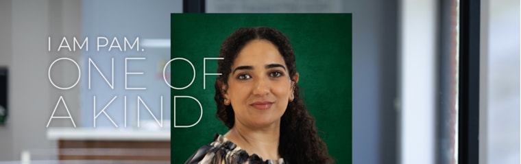 Shaqilla Khan, your local property expert in South Beach Durban, South Africa