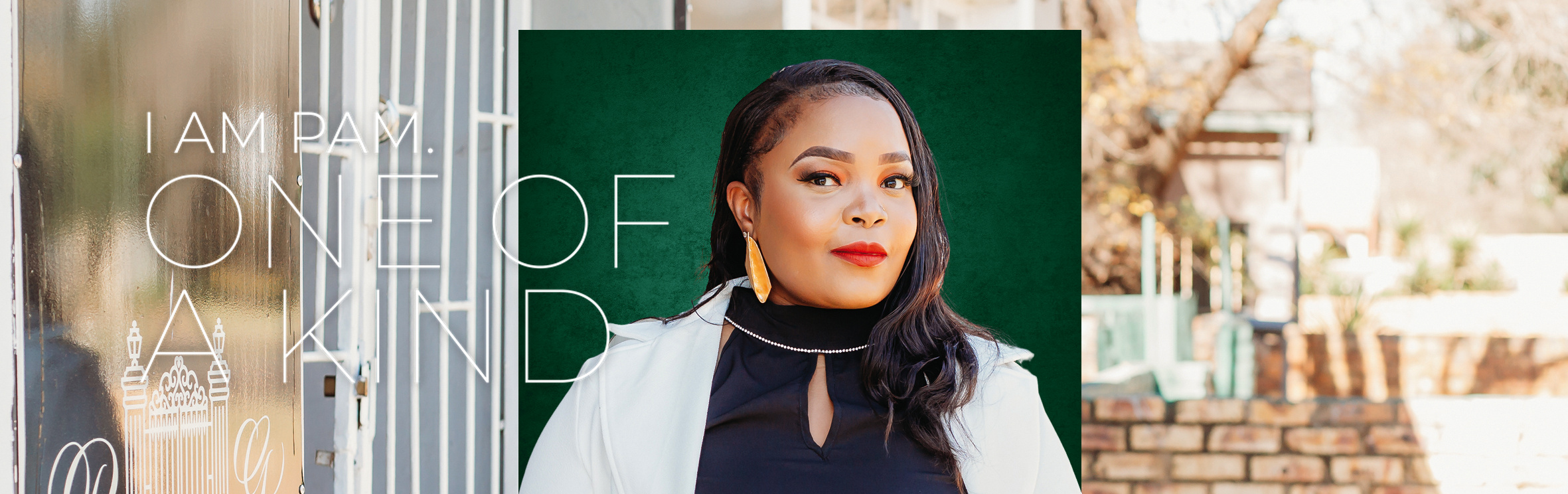 Tai Khelerwa, your trusted property expert