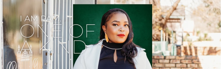 Tai Khelerwa, your local property expert in Hlalamnandi, South Africa