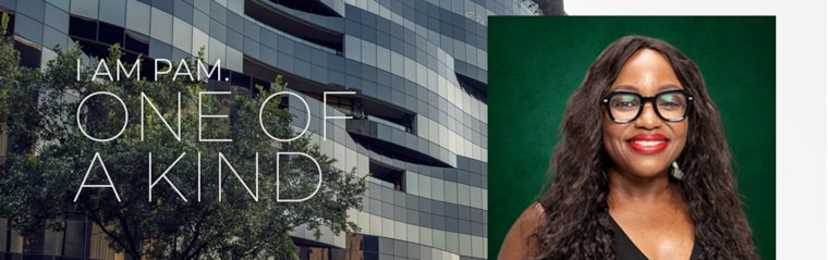 Anita Khumalo, your local property expert in Broadacres, South Africa