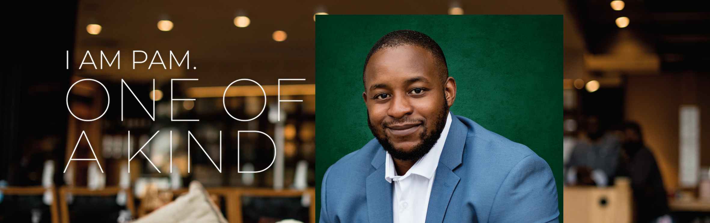 Wilhelm Khumalo, your trusted property expert