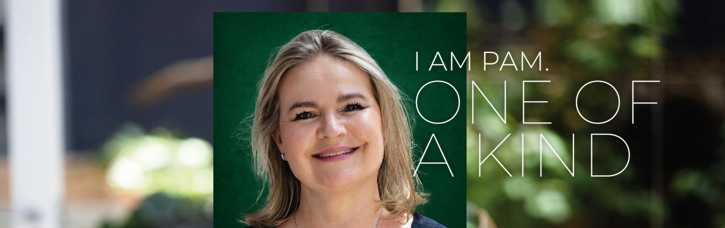 Gia Kieser, your trusted property expert
