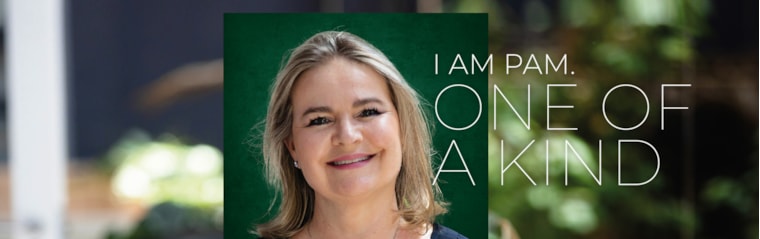 Gia Kieser, your local property expert in Brenton on Lake, South Africa