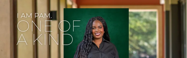 Mercy Kigen, your local property expert in Athi River, Kenya