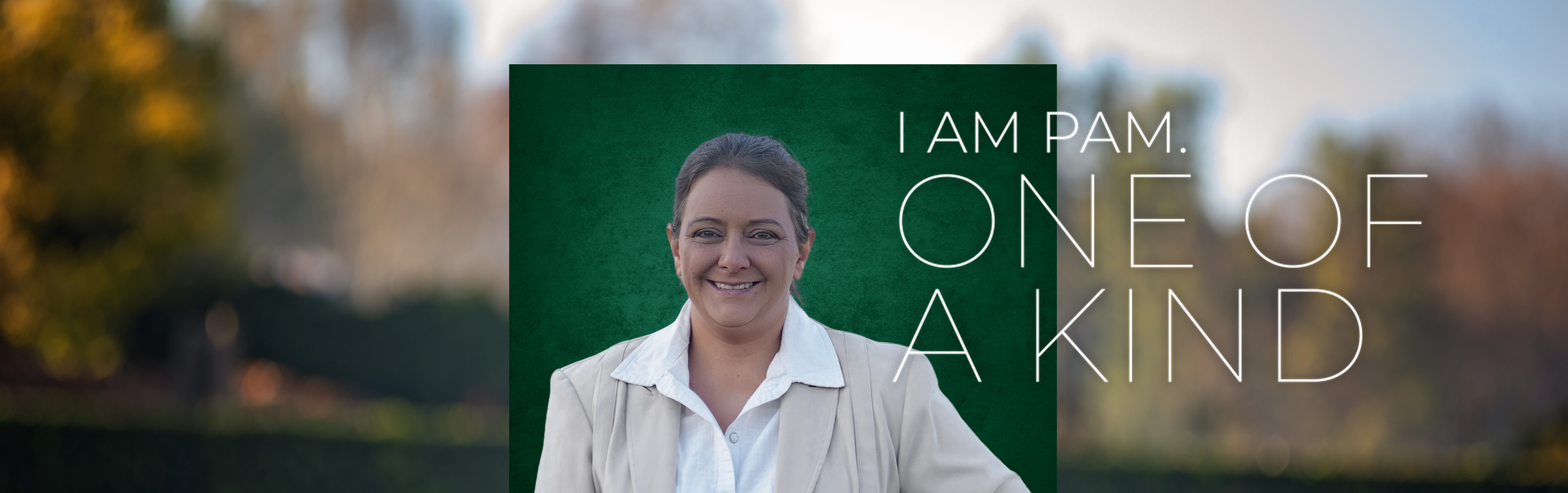 Tanya Killian, your trusted property expert