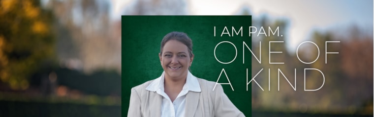Tanya Killian, your local property expert in Pelham, South Africa