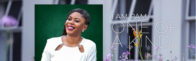 Betty Yengo, your local property expert in Ferndale, South Africa