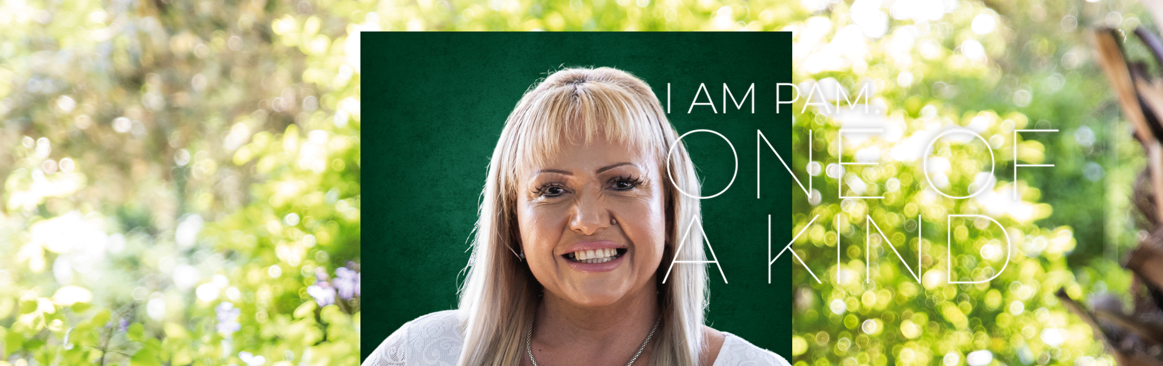 Chanté Kleyn, your trusted property expert