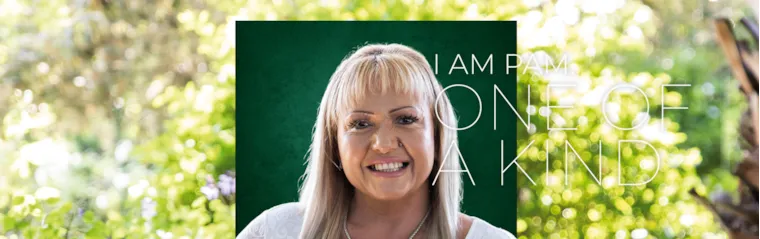 Chanté Kleyn, your local property expert in Fernglen, South Africa