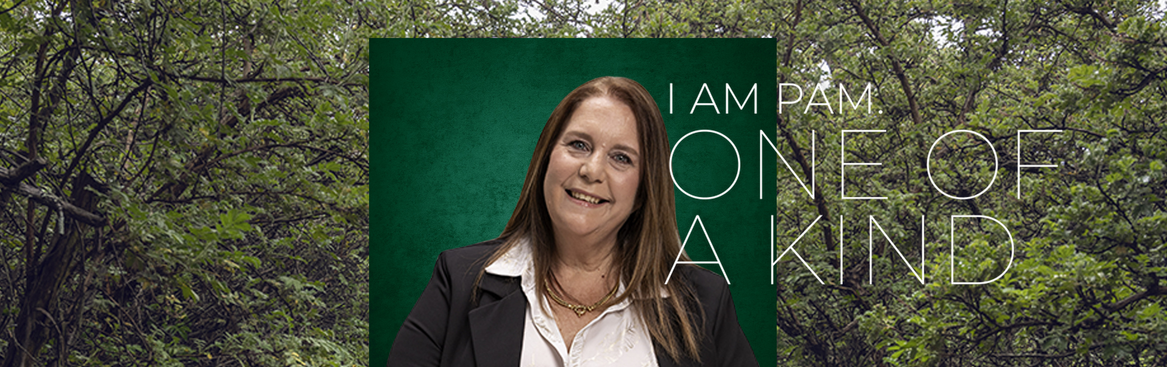 Jacqui Kleinhans, your trusted property expert