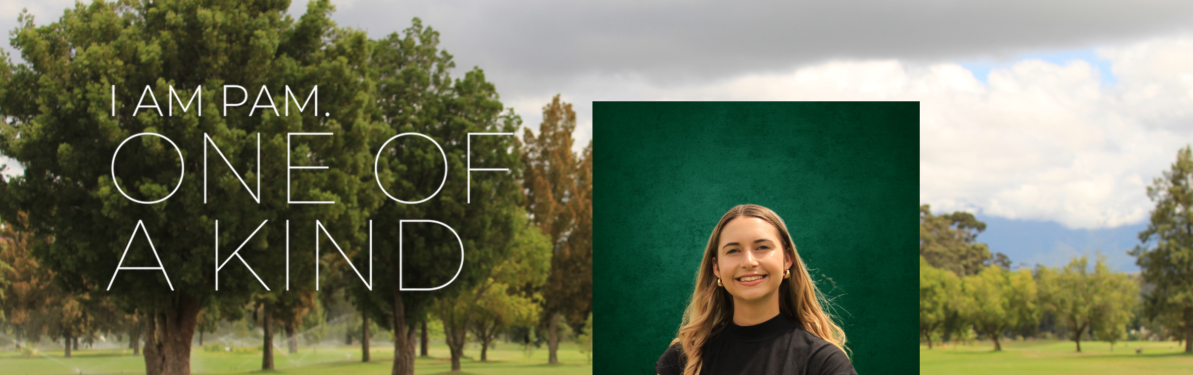 Andelé Klopper, your trusted property expert