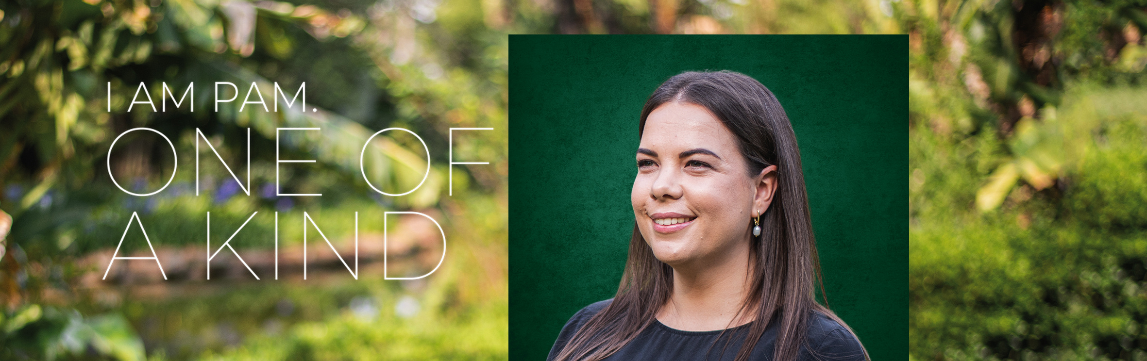 Mignon Klopper, your trusted property expert