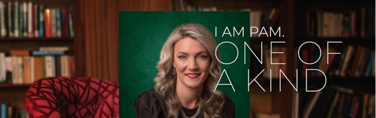 Sherise Carroll, your local property expert in Hayfields, South Africa