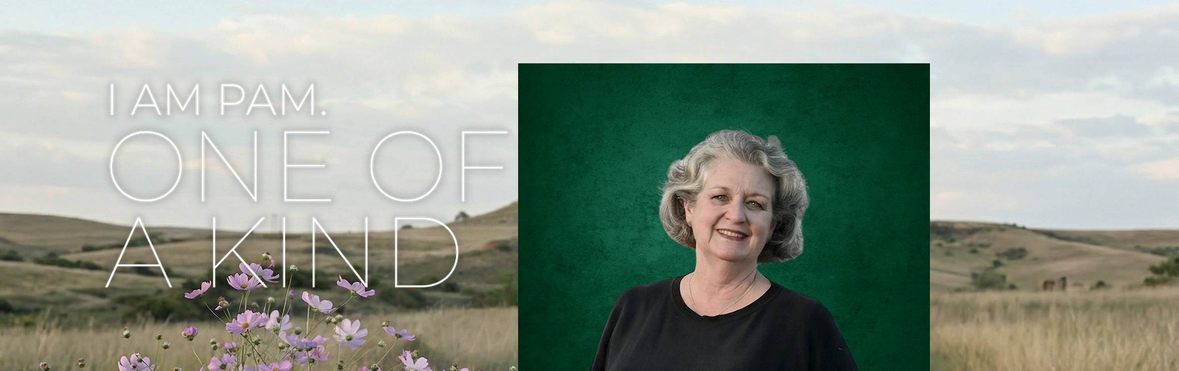 Valerie Kneppert, your trusted property expert Valerie Kneppert, your trusted property expert