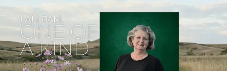 Valerie Kneppert, your local property expert in Ficksburg, South Africa