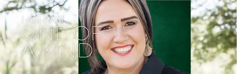 Liezle Knoetze, your local property expert in Welgevonden Game Reserve, South Africa