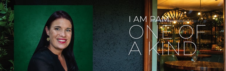 Michelle Knott, your local property expert in Premierpark, Tzaneen, South Africa