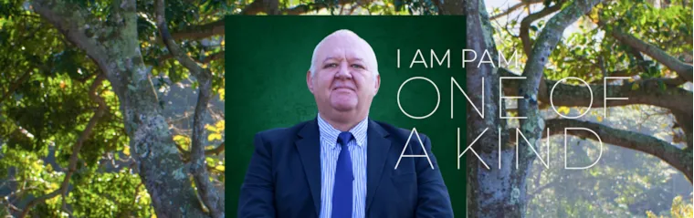Chris Koch, your local property expert in Amanzimtoti, South Africa