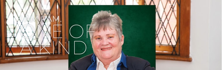 Brenda Koekemoer, your local property expert in Euphoria Golf Estate, South Africa