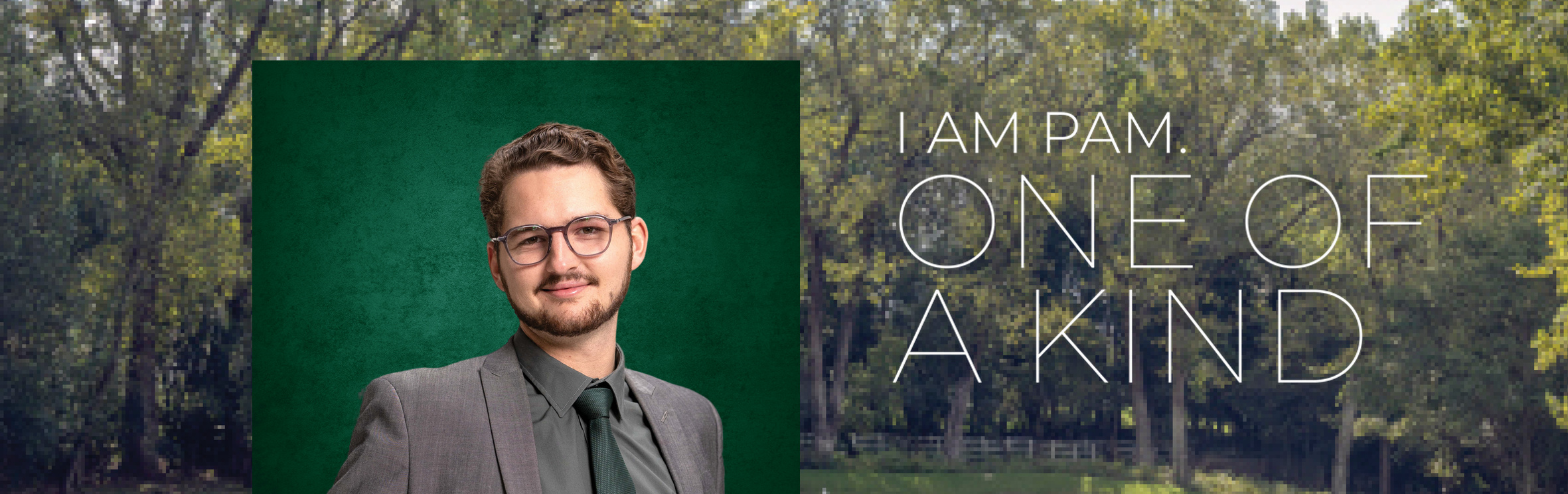 Cameron Koekemoer, your trusted property expert