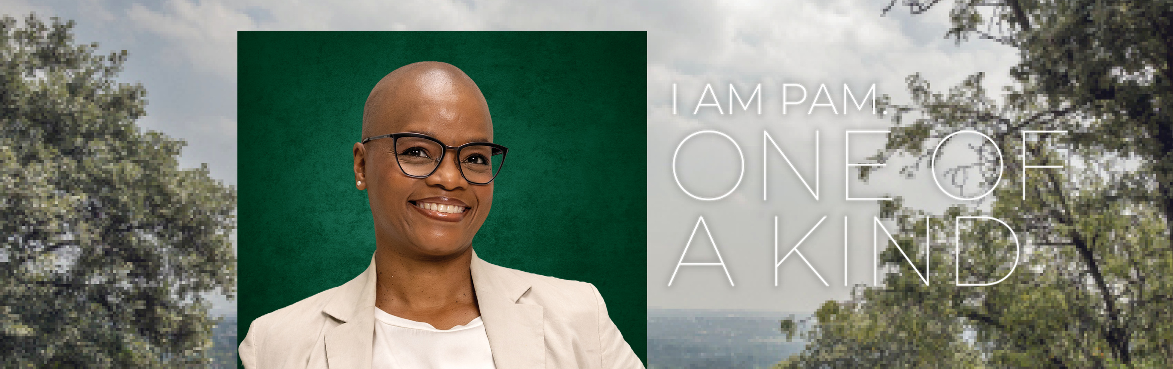 Noma Koetle, your trusted property expert