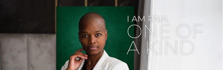 Noma Koetle, your local property expert in President Ridge, South Africa