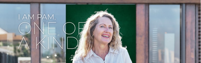 René Koekemoer, your local property expert in Doonside, South Africa