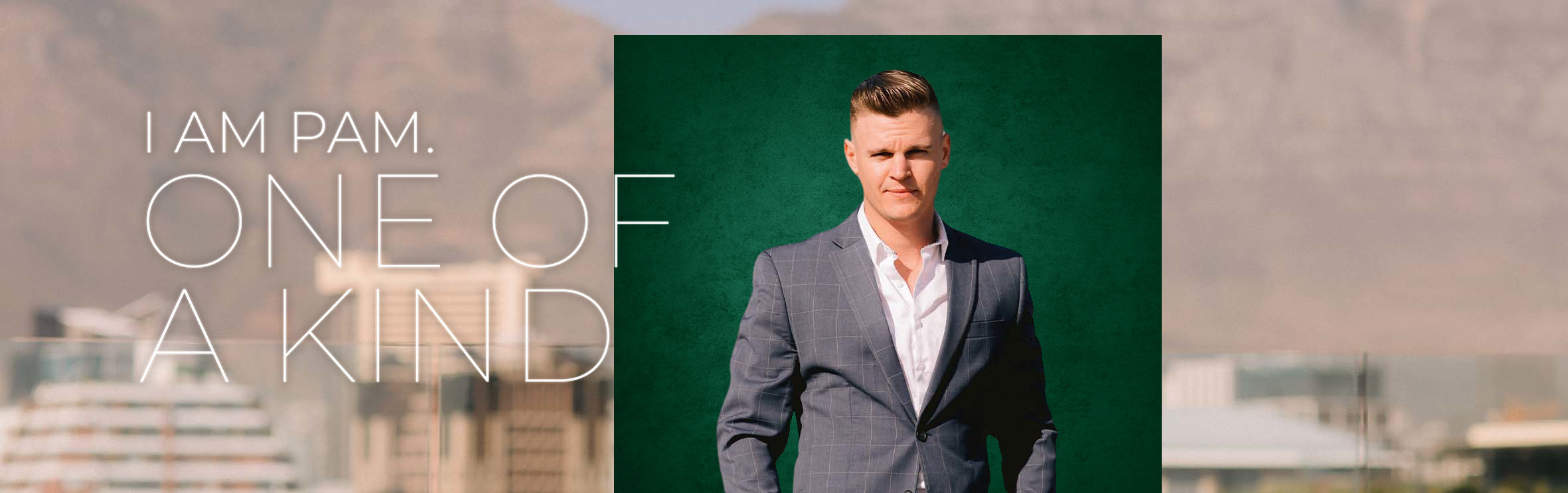 Your local property sales and rentals specialist in Bo-Kaap, Cape Town Central, City Bowl, De Waterkant, Devils Peak, Foreshore, Gardens, Green Point, Higgovale, Oranjezicht, Tamboerskloof, Three Anchor Bay, Vredehoek, Zonnebloem