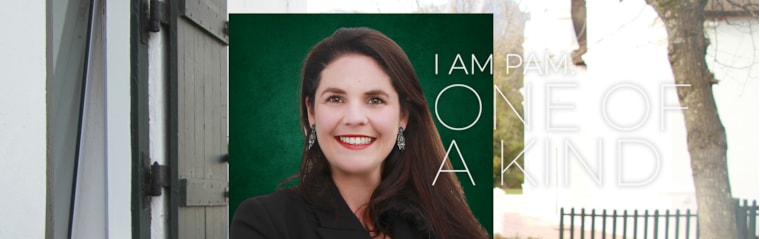 Jani Kotze, your local property expert in Newinbosch, South Africa