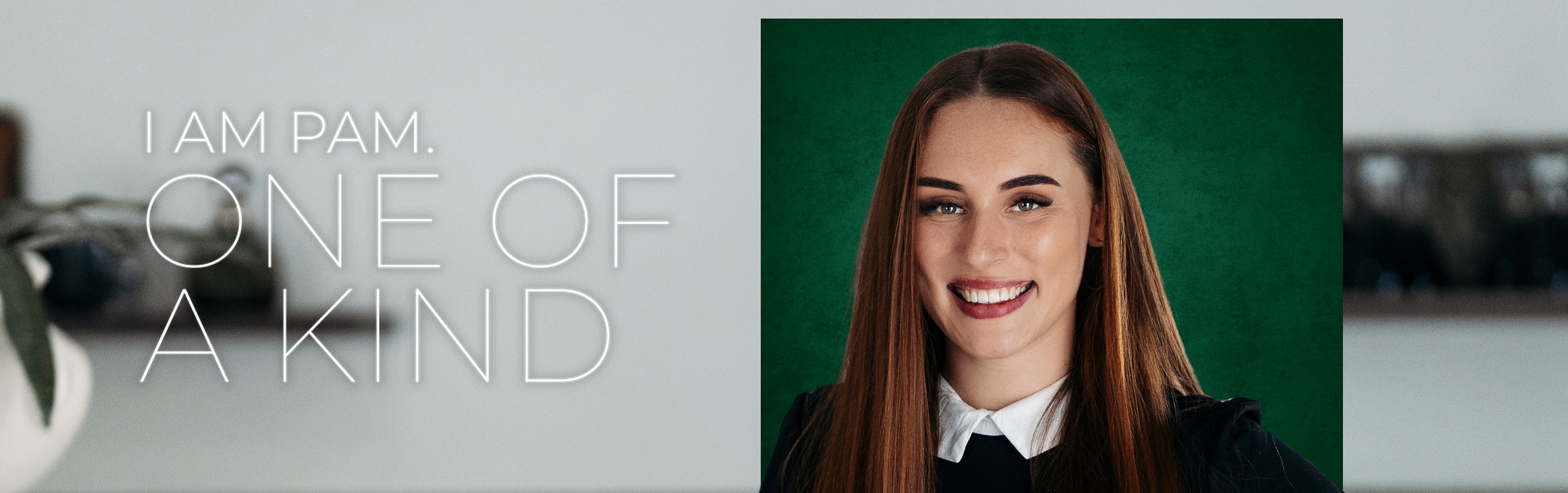 Mila Kotze, your trusted property expert