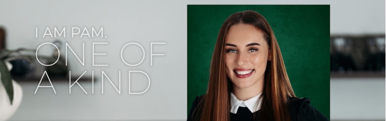 Mila Kotze, your local property expert in Uitzicht, South Africa