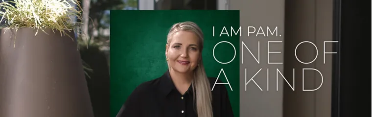 Monique Krauze, your local property expert in Middelpos, South Africa