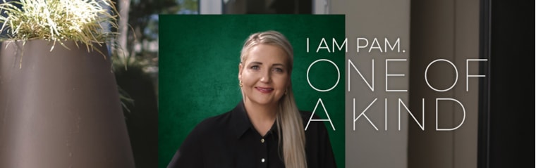 Monique Krauze, your local property expert in Upington Central, South Africa