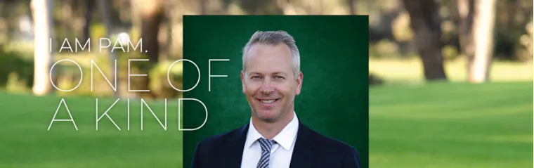 Justin Kreusch, your local property expert in Fort Beaufort, South Africa