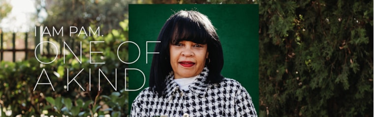 Louna Kremer, your local property expert in Eastdene, South Africa