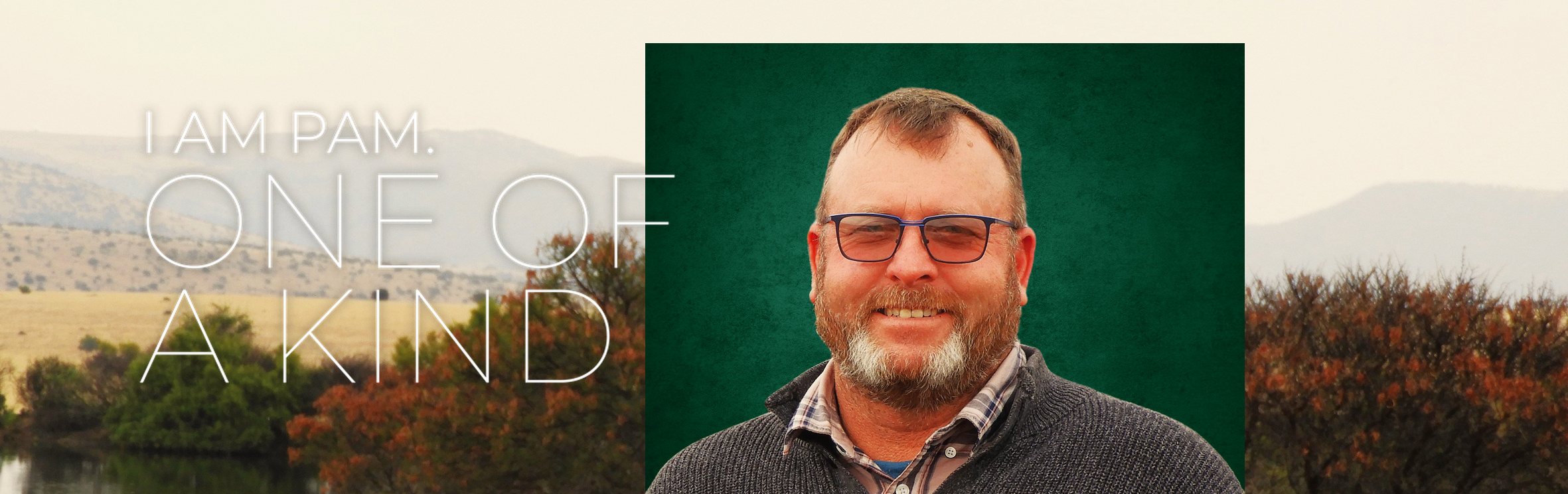 Joe Kroon, your trusted property expert