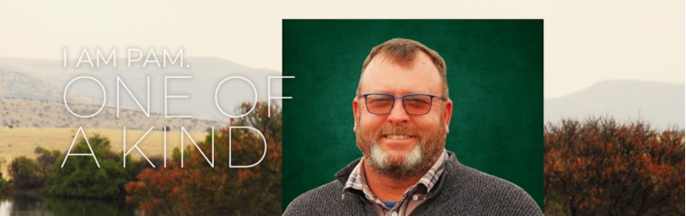 Joe Kroon, your local property expert in Graaff-Reinet Rural, South Africa