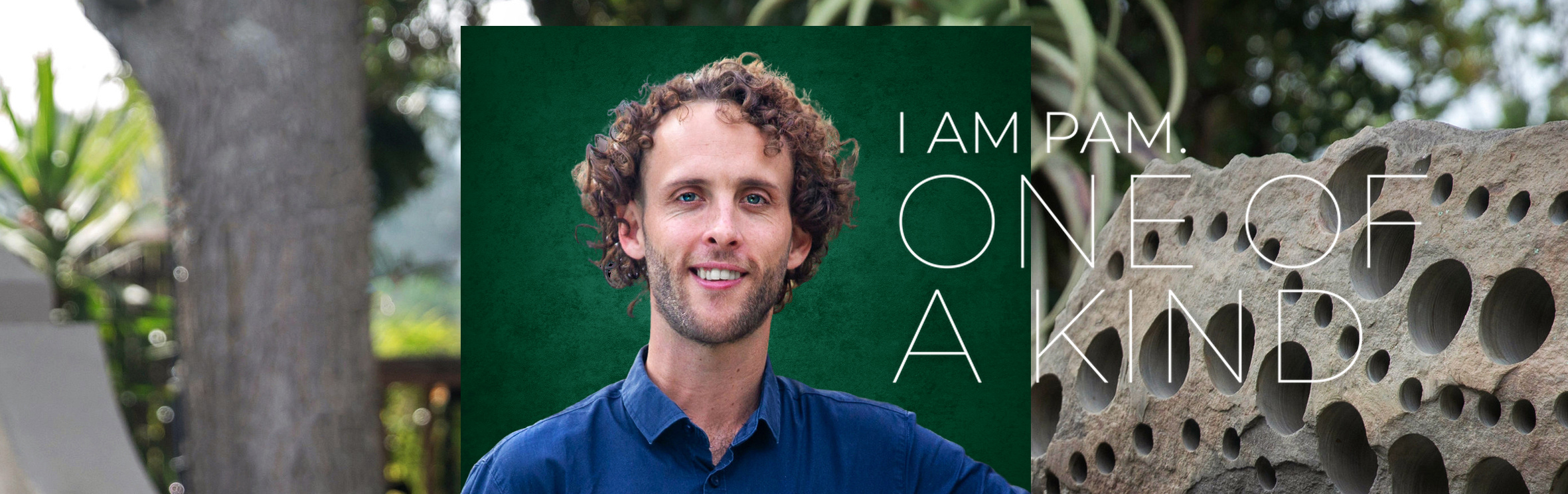 Kellerman Kruger, your trusted property expert