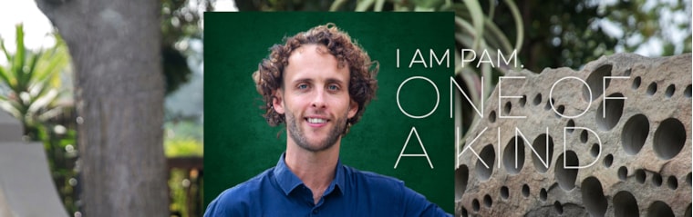 Kellerman Kruger, your local property expert in Stellenbosch, South Africa