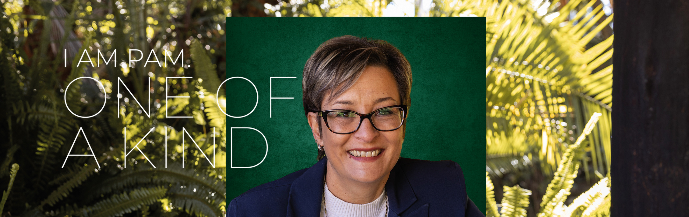 Lorraine Kruger, your trusted property expert