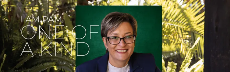 Lorraine Kruger, your local property expert in Greendale, Zimbabwe
