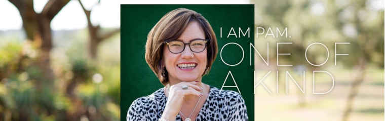 Maureen Kruger, your local property expert in Koingnaas, South Africa