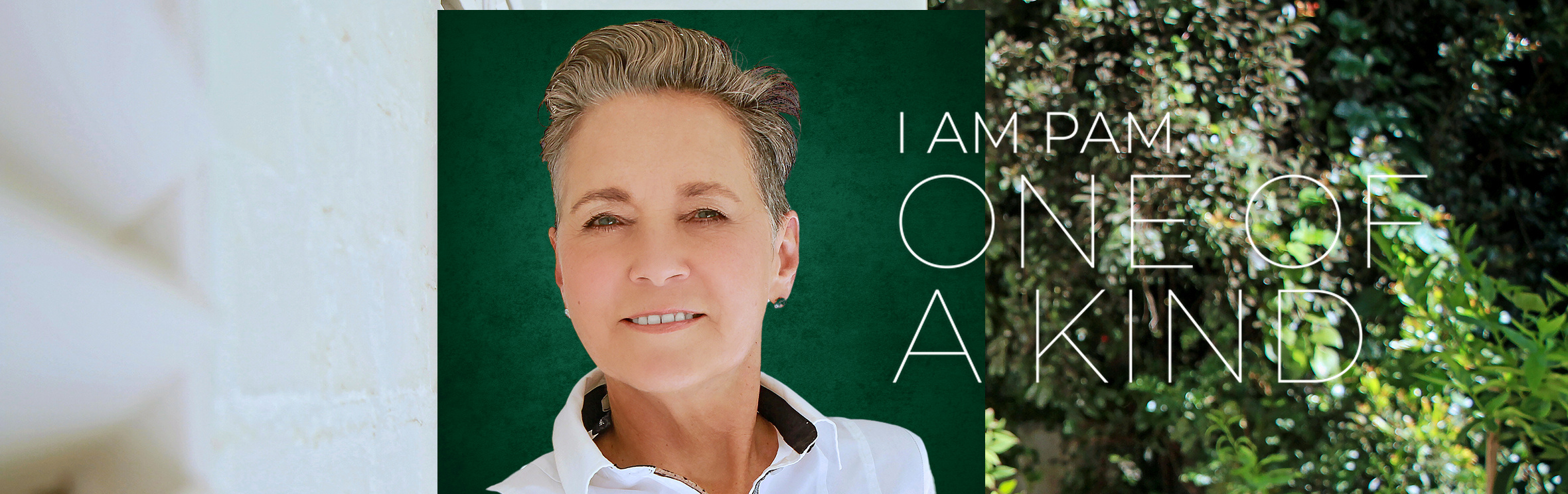 Suzette Kruger, your trusted property expert